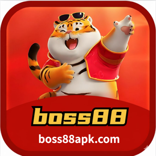 boss88