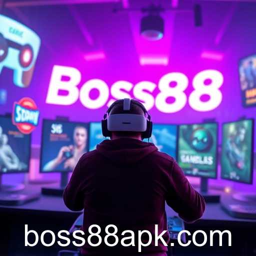 The Evolving Landscape of Online Gaming in 2025