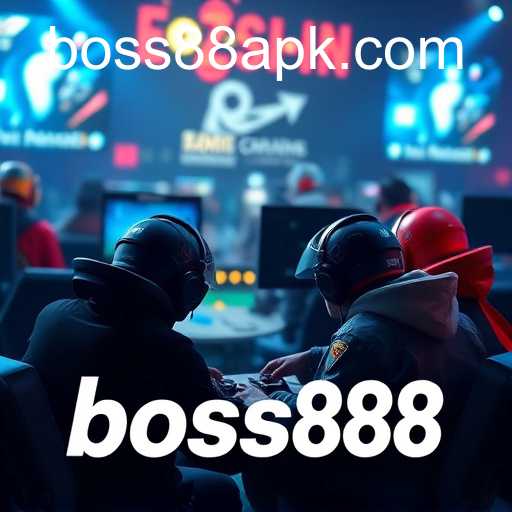 The Evolution of Online Gaming and Security Challenges in 2025