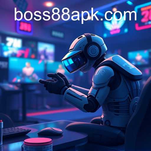 Online Gaming Trends for the New Year