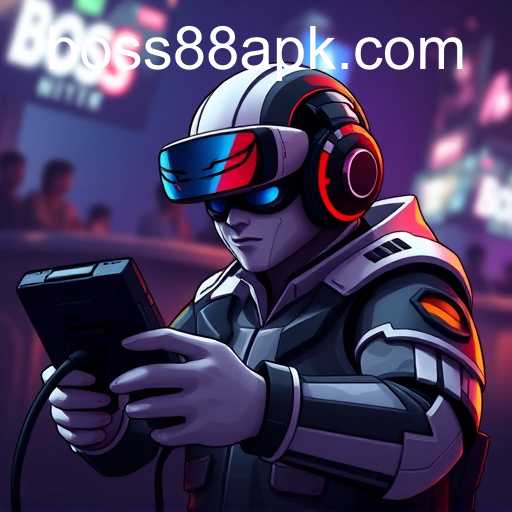 The Rise and Influence of Boss88 in Online Gaming