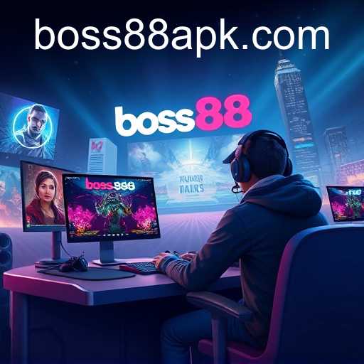 The Rise of Online Gaming in 2026