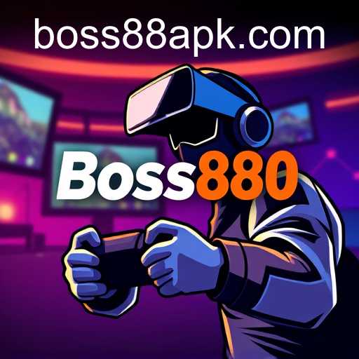 The Rise of Online Gaming in the New Era